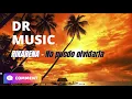 RIKARENA - No puedo olvidarla