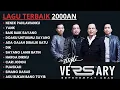Lagu Best of Wali Band || Lagu Hits Paling Bikin Kangen  Full Album Tanpa Iklan