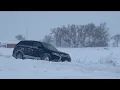 Drivers facing rough road conditions keeping rescue teams busy