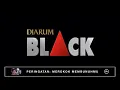 Download Lagu Iklan Djarum Black - City Lights (2014)