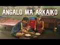 Download Lagu Angalo Ma Arkaiko - @sabinbeest | Beest Production (Official Music Video) ​