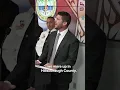 Florida Crackdown Reaches 2 000th Child Predator Arrest