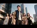 Download Lagu [Multi SUB] ｜全集｜穷学生叶晨被辱后觉醒眨眼赚钱能力，一路逆袭成首富，凭借超能力跻身上流社会，美女环绕，逆袭之路超带感#爽文#MiniDrama#精彩大陆短剧 #下山追短剧