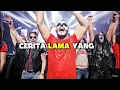 LAGU SINDIRAN BUAT SLANK (TAK DIBERI TULANG LAGI)