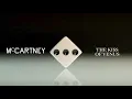 Paul McCartney - The Kiss Of Venus