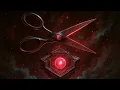 Ghostface Killah 'Metaphysics' (DJ Excellence remix)