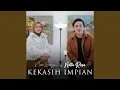 Download Lagu Kekasih Impian