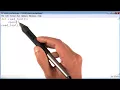 Lesson 2c Use Classes - Profanity Editor 06 Reading from a File Python Programming