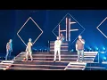 Download Lagu Fishin In The Dark - Home Free clip 7-29-22 #homefree #homefreelive #homefreecover