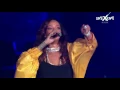 Rihanna - Rude Boy Live At Rock in Rio 2015 - HD