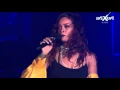 Download Lagu Rihanna - Rude Boy Live At Rock in Rio 2015 - HD