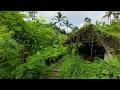 Download Lagu Tegallalang - Bali, Indonesien