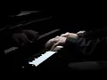 Philip Glass. The Complete Etudes, Book 2. Anton Batagov, piano