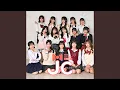 Download Lagu Shiny Day！