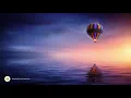 Relaxation Guidée Pour Dormir 💤 ✨ "La Montgolfière des Rêves"