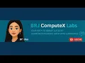 Regression testing with real life example Agile