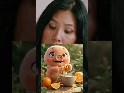 Testing AI Coffee Hacks from TikTok!