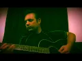 Halloween Carols - Trick or Treat (Chuck Berry cover)