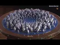 Download Lagu The Evolution of Animation #Shorts
