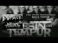 Mesin Tempur - Ayot Sang Maung Bandung