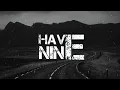 Download Lagu Eminem ft. Billie Eilish \u0026 NF - You Broke Me (SAD SONG) 2021 [ Remix ]