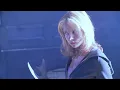 AllSpuffyScenes 3x01 Buffy vs Hell Demons