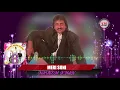 Download Lagu Meri soni meri tamanna (Cover)| Nadeem Khan |Kmi Music Videos