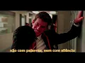 La Bel Haki - Adonis (tradução)