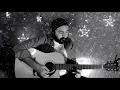 DO DIL MIL RAHE HAIN GUITAR INSTRUMENTAL