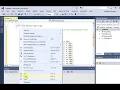 input and print its multiplication table c