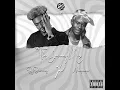 Download Lagu The Jurney Mix With Nukpekpe Hosted By DjDkhaey
