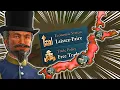 Download Lagu MEGA INDUSTRIALIZING JAPAN by PLAYING TALL in Victoria 3 1.9