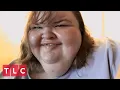 Tammy s Boyfriend Is Coming To Visit 1000-lb Sisters