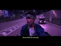 Download Lagu Zynakal - Terbang [OFFICIAL MUSIC VIDEO]