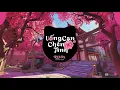 Download Lagu Uống Cạn Chén Tình REMIX VER - Trương Ngôn | Nhạc Remix Hay 2021