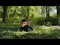 Download Lagu Sérgio Assad – Valseana (Ladislav Pazdera)