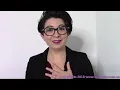 Download Lagu chastity checkup milf