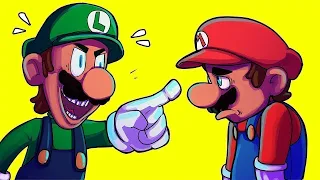 Video Games Que Te Humilham Por Jogar Mal