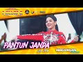 Download Lagu PANTUN JANDA - Lala Widy - NEW PALLAPA - DHEHAN Audio - MAGANGAN Community - Kendal 2023