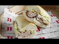What You Should Know Before Eating At Jimmy John s Again