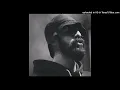 MiyaGi & Andy Panda - Minor (slowed+reveb)