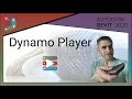How to Use the Dynamo Player Revit 2020