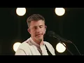 Who Else - Bethel Music, Joel Barber