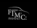 Breathe Carolina & Robert Falcon & Conor Maynard - IF U [FIMC:]