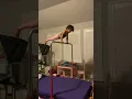 Download Lagu Best Gymnastics Fail