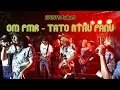 Download Lagu OM PMR - Tato atau Panu (TOPAN) live at Taman Ismail Marzuki 18 April 2018