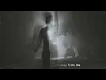 Jackson Browne - Your Bright Baby Blues (Lyrics)