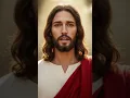 Download Lagu Negeer mij niet, mijn kind