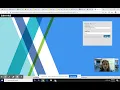 Pearson Textbook Login Instructions