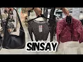 Download Lagu SINSAY 🛍 Nowe kurtki❗️Torebki❗️Bluzy ❗️